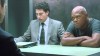 Reasonable Doubt-010.jpg